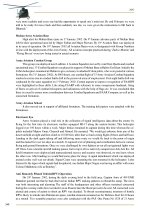 AVIATION HISTORY_Page_358.jpg