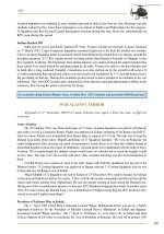 AVIATION HISTORY_Page_359.jpg