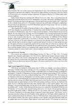 AVIATION HISTORY_Page_362.jpg