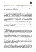 AVIATION HISTORY_Page_363.jpg