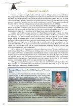 AVIATION HISTORY_Page_366.jpg