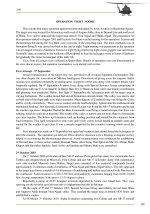 AVIATION HISTORY_Page_367.jpg