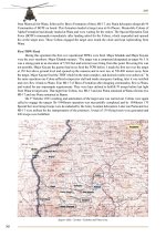 AVIATION HISTORY_Page_370.jpg