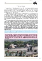 AVIATION HISTORY_Page_371.jpg