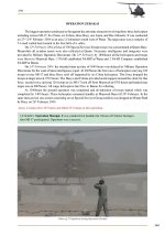 AVIATION HISTORY_Page_373.jpg