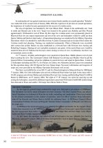 AVIATION HISTORY_Page_372.jpg