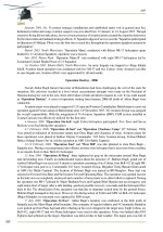 AVIATION HISTORY_Page_378.jpg