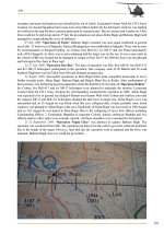 AVIATION HISTORY_Page_379.jpg