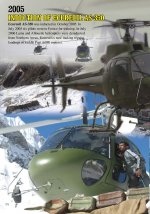AVIATION HISTORY_Page_380.jpg