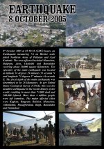AVIATION HISTORY_Page_382.jpg
