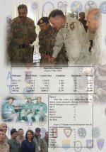 AVIATION HISTORY_Page_386.jpg