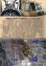 AVIATION HISTORY_Page_404.jpg