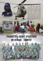 AVIATION HISTORY_Page_403.jpg