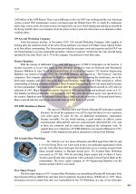 AVIATION HISTORY_Page_413.jpg