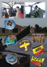 AVIATION HISTORY_Page_411.jpg