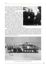 AVIATION HISTORY_Page_415.jpg