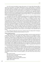 AVIATION HISTORY_Page_416.jpg