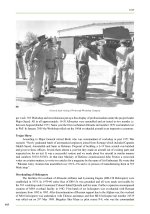 AVIATION HISTORY_Page_414.jpg