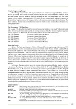 AVIATION HISTORY_Page_417.jpg