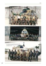 AVIATION HISTORY_Page_418.jpg