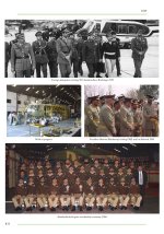 AVIATION HISTORY_Page_420.jpg