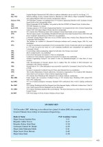 AVIATION HISTORY_Page_419.jpg