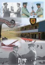 AVIATION HISTORY_Page_423.jpg