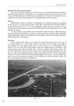 AVIATION HISTORY_Page_424.jpg