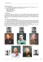 AVIATION HISTORY_Page_427.jpg
