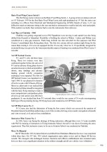 AVIATION HISTORY_Page_425.jpg