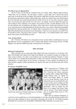 AVIATION HISTORY_Page_426.jpg