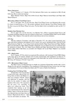 AVIATION HISTORY_Page_428.jpg