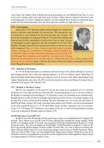AVIATION HISTORY_Page_429.jpg
