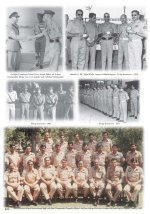 AVIATION HISTORY_Page_430.jpg