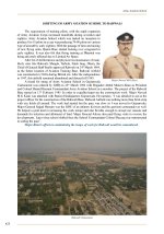 AVIATION HISTORY_Page_432.jpg