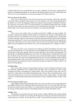 AVIATION HISTORY_Page_435.jpg