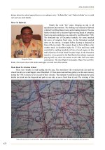 AVIATION HISTORY_Page_434.jpg