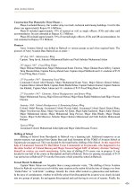 AVIATION HISTORY_Page_433.jpg