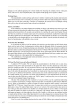 AVIATION HISTORY_Page_436.jpg
