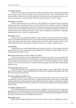 AVIATION HISTORY_Page_441.jpg