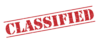classified.png