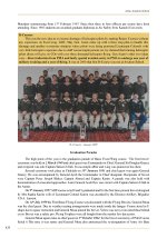 AVIATION HISTORY_Page_442.jpg