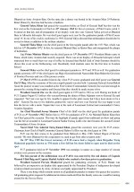AVIATION HISTORY_Page_443.jpg