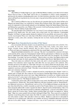 AVIATION HISTORY_Page_446.jpg