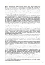 AVIATION HISTORY_Page_447.jpg