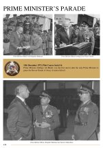 AVIATION HISTORY_Page_448.jpg
