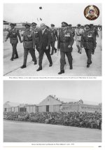 AVIATION HISTORY_Page_449.jpg