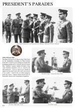 AVIATION HISTORY_Page_450.jpg