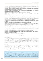 AVIATION HISTORY_Page_452.jpg