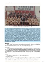 AVIATION HISTORY_Page_453.jpg
